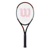 Wilson Burn 100S V4 Wilson
