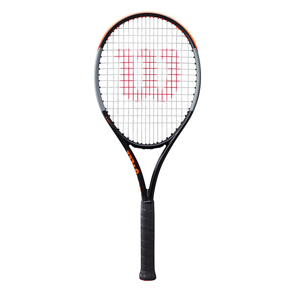 Wilson Burn 100S V4 Wilson