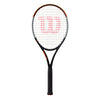 Wilson Burn 100Ls V4 Wilson