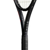 Wilson Burn 100Ls V4 Wilson