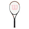 Wilson Burn 100Uls V4