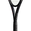 Wilson Burn 100Uls V4