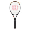 Wilson Burn 100Uls V4