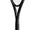Wilson Burn 100Uls V4