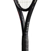 Wilson Burn 100Uls V4