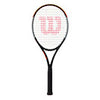 Wilson Burn 100Uls V4