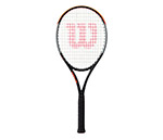 Wilson Burn 100Uls V4