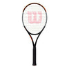 Wilson Burn 100Uls V4