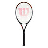 Wilson Burn 100 V4 (No Cover)
