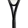 Wilson Burn 100 V4 (No Cover)