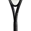 Wilson Burn 100 V4 (No Cover)