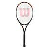 Wilson Burn 100 V4 (No Cover)