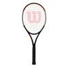 Wilson Burn 100 V4 (No Cover) Wilson