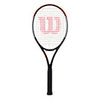 Wilson Burn 100 V4 (No Cover)