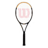 Wilson Burn Spin 103 (Strung)