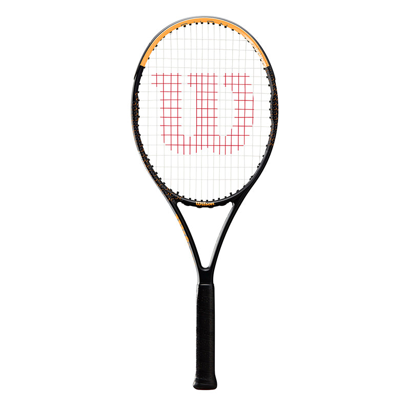 Wilson Burn Spin 103 (Strung)
