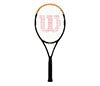 Wilson Burn Spin 103 (Strung)