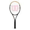 Wilson Burn Spin 103 (Strung)
