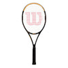 Wilson Burn Spin 103 (Strung)