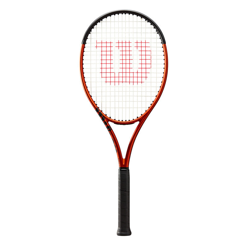 Wilson Burn 100 V5 Wilson