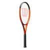 Wilson Burn 100S V5 Wilson MCBNT-ORG-3