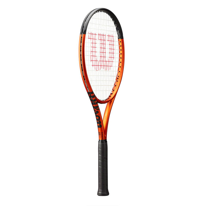 Wilson Burn 100S V5 Wilson MCBNT-ORG-3