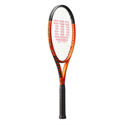 Wilson Burn 100S V5 Wilson MCBNT-ORG-3