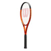 Wilson Burn 100Ls V5