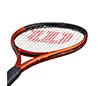 Wilson Burn 100Ls V5