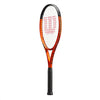 Wilson Burn 100Ls V5