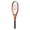 Wilson Burn 100Ls V5