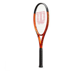 Wilson Burn 100Ls V5
