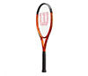 Wilson Burn 100Ls V5