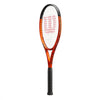 Wilson Burn 100Uls V5 Wilson