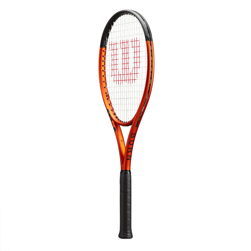 Wilson Burn 100Uls V5 Wilson