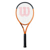 Wilson Burn 100S V6 (Strung)