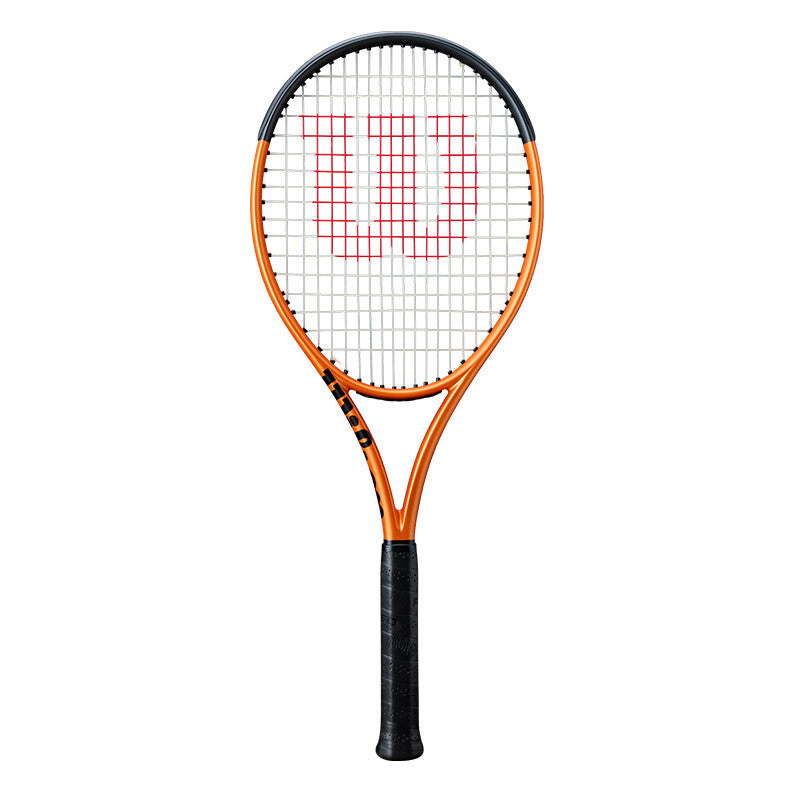 Wilson Burn 100S V6 (Strung)
