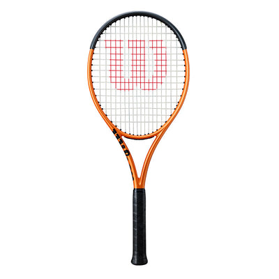 Wilson Burn 100S V6 (Strung)