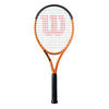 Wilson Burn 100S V6 (Strung)