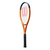 Wilson Burn 100S V6 (Strung)