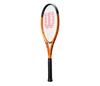 Wilson Burn 100S V6 (Strung)