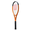 Wilson Burn 100S V6 (Strung)