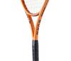 Wilson Burn 100S V6 (Strung)