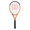 Wilson Burn 100S V6 (Strung)