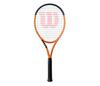 Wilson Burn 100S V6 (Strung)