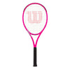 Wilson Burn 105S V6 Pink (Strung) Wilson MCBNX-PNK-2