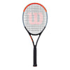 Wilson Clash 100 Wilson