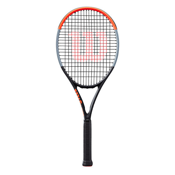 Wilson Clash 100 Wilson