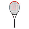 Wilson Clash 100 Pro Wilson