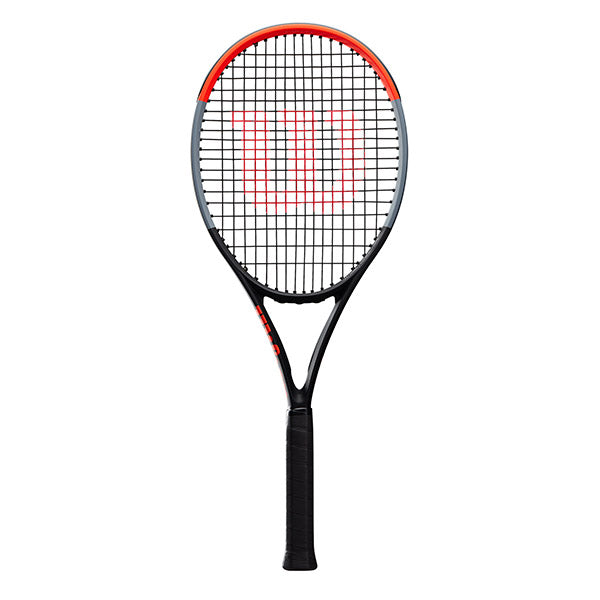 Wilson Clash 100 Pro Wilson